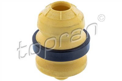 TOPRAN 722 683 Číslo výrobce: 722 683 001. EAN: 5166770000109.