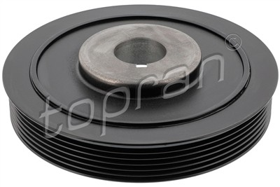 TOPRAN 721 975 Číslo výrobce: 721 975 001. EAN: 1515190000017.