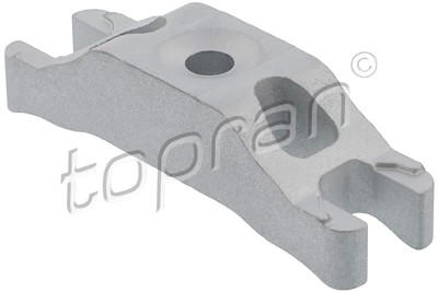 TOPRAN 120 669 Číslo výrobce: 120 669 001.