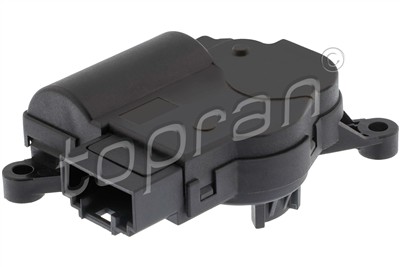 TOPRAN 117 220 Číslo výrobce: 117 220 001. EAN: 1306460000017.