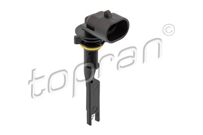 TOPRAN 209 168 Číslo výrobce: 209 168 001.