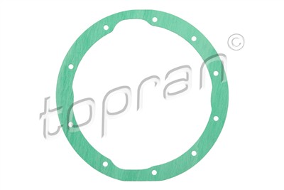 TOPRAN 411 276 Číslo výrobce: 411 276 001.