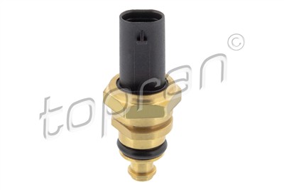 TOPRAN 602 008 Číslo výrobce: 602 008 001.