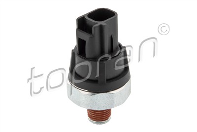 TOPRAN 601 746 Číslo výrobce: 601 746 001.