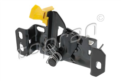 TOPRAN 411 093 Číslo výrobce: 411 093 001.