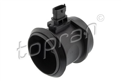 TOPRAN 601 734 Číslo výrobce: 601 734 001.