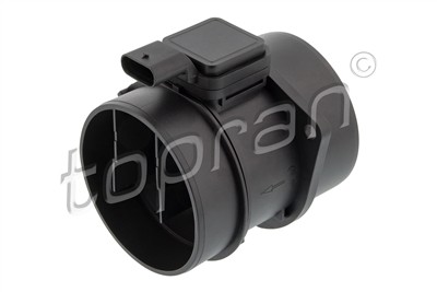 TOPRAN 410 719 Číslo výrobce: 410 719 001.