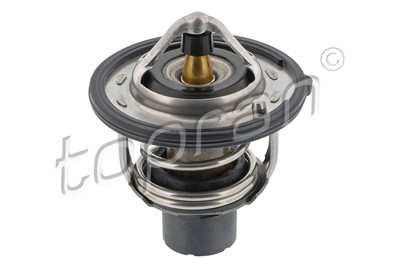 TOPRAN 602 029 Číslo výrobce: 602 029 001.