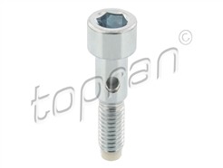 TOPRAN 305 964