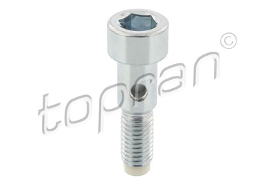 TOPRAN 305 964 Číslo výrobce: 305 964 001.