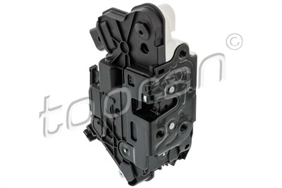 TOPRAN 117 736 Číslo výrobce: 117 736 001. EAN: 4063926112741.