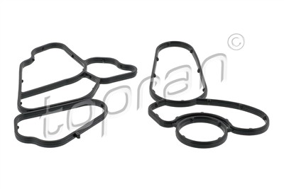 TOPRAN 504 429 Číslo výrobce: 504 429 001.