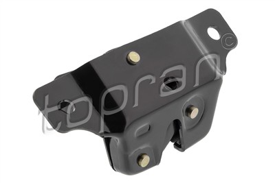 TOPRAN 724 585 Číslo výrobce: 724 585 001.