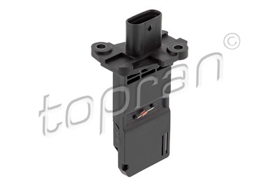 TOPRAN 504 263 Číslo výrobce: 504 263 001.