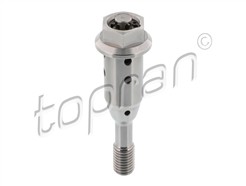 TOPRAN 504 280