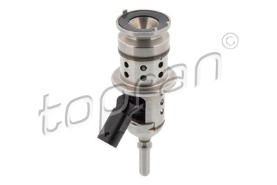 TOPRAN 411 173 Číslo výrobce: 411 173 001.