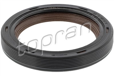 TOPRAN 700 476 Číslo výrobce: 700 476 001. EAN: 7704750000015.