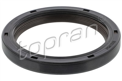 TOPRAN 113 270 Číslo výrobce: 113 270 001. EAN: 1030480000015.