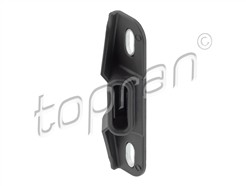 TOPRAN 602 187