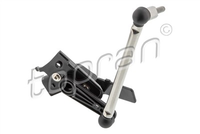 TOPRAN 121 542 Číslo výrobce: 121 542 001.