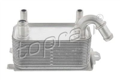 TOPRAN 305 743 Číslo výrobce: 305 743 001.