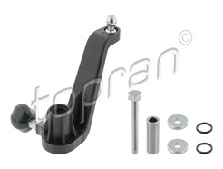 TOPRAN 722 991