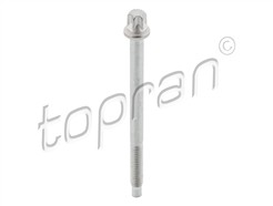 TOPRAN 306 296