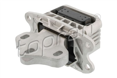 TOPRAN 504 453 Číslo výrobce: 504 453 001.