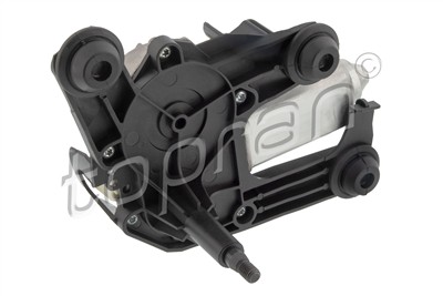 TOPRAN 724 155 Číslo výrobce: 724 155 001.