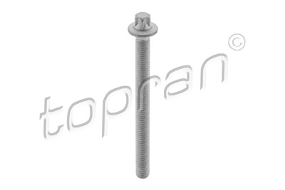 TOPRAN 505 061 Číslo výrobce: 505 061 001.