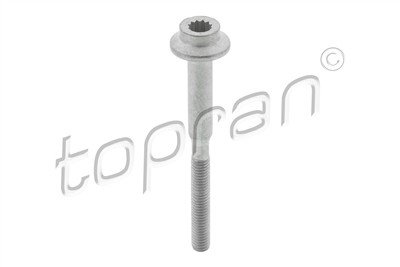 TOPRAN 121 813 Číslo výrobce: 121 813 001.