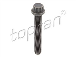 TOPRAN 118 170