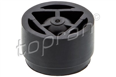 TOPRAN 121 215 Číslo výrobce: 121 215 001.