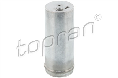 TOPRAN 108 916 Číslo výrobce: 108 916 001. EAN: 8201910000056.