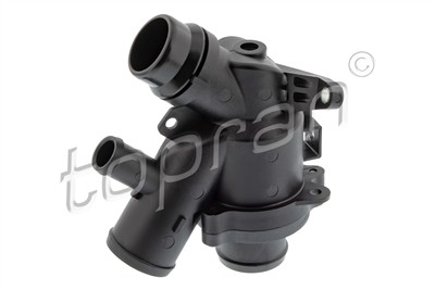 TOPRAN 602 309 Číslo výrobce: 602 309 001.