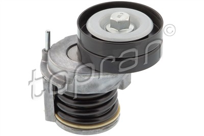 TOPRAN 113 627 Číslo výrobce: 113 627 001. EAN: 1341220000012.