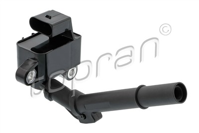 TOPRAN 410 848 Číslo výrobce: 410 848 001.