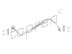 TOPRAN 602 265