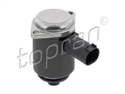 TOPRAN 504 881