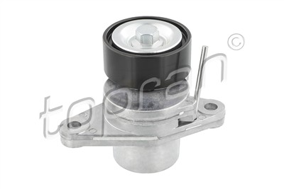 TOPRAN 701 868 Číslo výrobce: 701 868 001. EAN: 1241010000010.