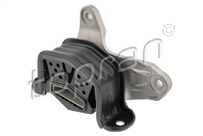 TOPRAN 118 993 Číslo výrobce: 118 993 001.