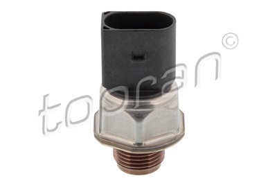 TOPRAN 121 213 Číslo výrobce: 121 213 001.