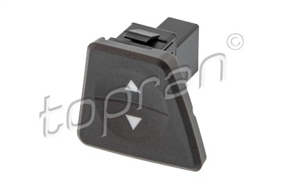 TOPRAN 602 348 Číslo výrobce: 602 348 001.