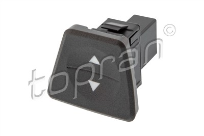 TOPRAN 602 349 Číslo výrobce: 602 349 001.