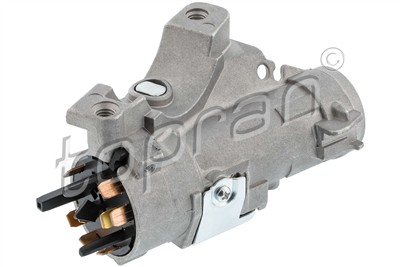 TOPRAN 121 260 Číslo výrobce: 121 260 001.