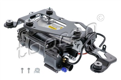 TOPRAN 504 849 Číslo výrobce: 504 849 001.