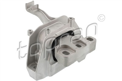 TOPRAN 121 688 Číslo výrobce: 121 688 001.