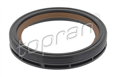 TOPRAN 207 202 Číslo výrobce: 207 202 001. EAN: 6148440000014.