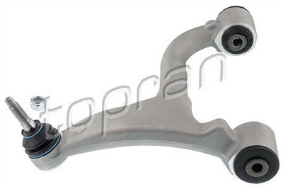 TOPRAN 401 357 Číslo výrobce: 401 357 001. EAN: 4063926176682.