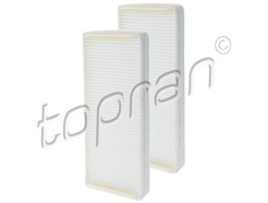 TOPRAN 400 208